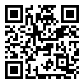 Global Transparent Wallpaper Show  QR Code