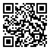 multi-system toolbox  QR Code