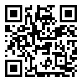 Mind Photo  QR Code Download Image