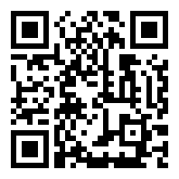 pea ip  QR Code