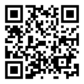 Love sauce wallpaper  QR Code