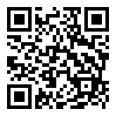 Rhythm Box Sprunki  QR Code Download Image