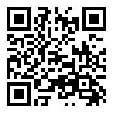 Slap Print Fiction  QR Code