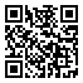 must-see yuedu  QR Code