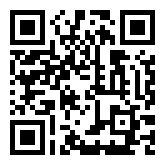 Professional Weather Forecast King  QR Code