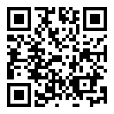 Bitelf  QR Code