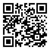 Dragon Little Toolbox  QR Code