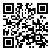 vv881 game trading platform  QR Code