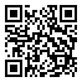 Hide Application List  QR Code