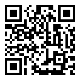 A simulated operation of a food restaurant from another world, a food restaurant from another world QR Code Download Image