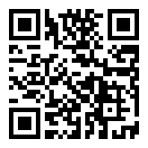 Soda Fiction  QR Code