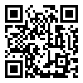 Tuba Toolbox  QR Code