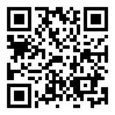 135 Editor  QR Code
