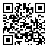 Beautiful Gallery  QR Code