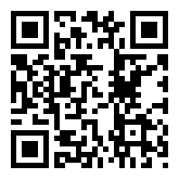 I live alone  QR Code Download Image