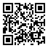 Erlang Shen Direct Pack  QR Code