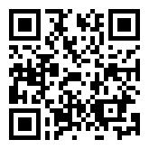 Speedometer  QR Code