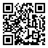 Man Out The Window 2  QR Code Download Image