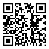 Moov Music  QR Code