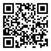 DeepSeek  QR Code
