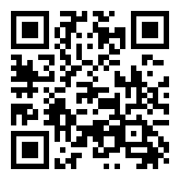 codeforme r QR Code