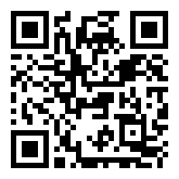 Tara Tavern  QR Code
