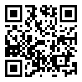 Wonderful Creative World  QR Code Download Image