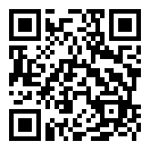 Amarok  QR Code