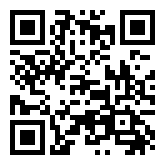Miyin Music  QR Code