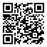nb labs  QR Code
