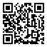 geogebra  QR Code