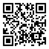 Hui Fitness  QR Code