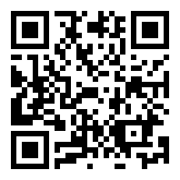 Terror Granny  QR Code Download Image