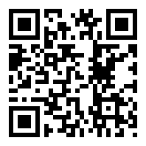 The clock of atonement  QR Code Download Image