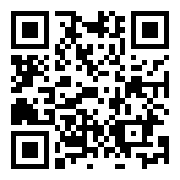 Snow Pavilion Novel  QR Code