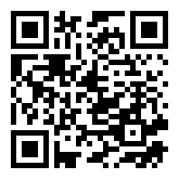 French Assault of 1812  QR Code Download Image