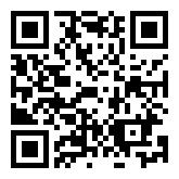 Micro MICRO  QR Code Download Image