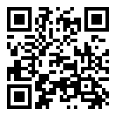 Plant vs Zombie Realistic Edition  QR Code Download Image
