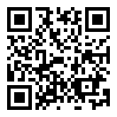 Black Shark App Store  QR Code