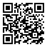 Plant vs. Zombie Fusion Second Creation Version  QR Code Download Image