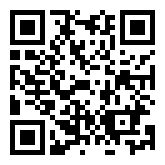 tc toolbox  QR Code
