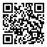 I am a security guard in the simulation business. I am a security guard QR Code Download Image