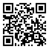 Miracle of Fire 3D  QR Code Download Image