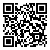 WiFi optimization treasure  QR Code
