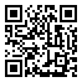 Yue Wu Novel  QR Code