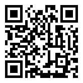 gameaids picture quality  QR Code