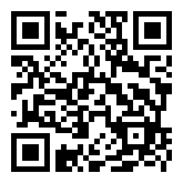 Number of high mobile phone cleaning experts  QR Code