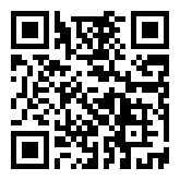 Dust Adventure  QR Code Download Image