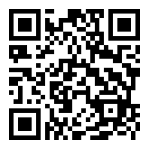 green music  QR Code