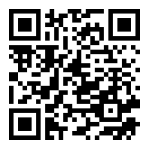 Pixel Dinosaur World  QR Code Download Image